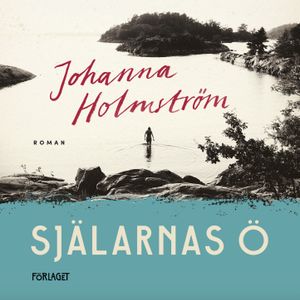 Själarnas ö