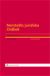 Norstedts Juridiska Ordbok : juridik från A till Ö (2013)