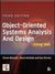 Object-oriented Systems Analysis and Design Using UML