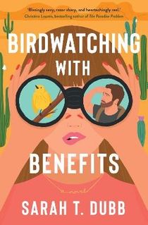 Birdwatching with Benefits