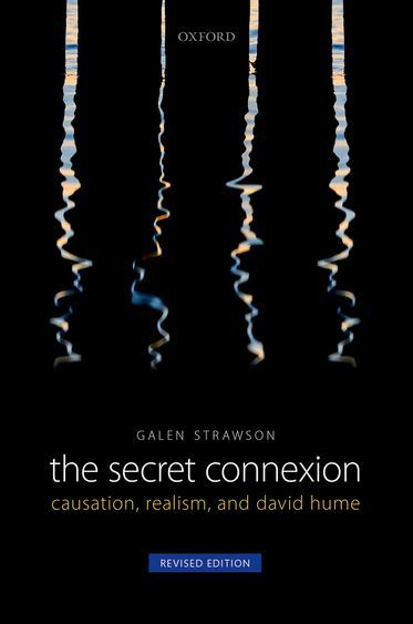 The Secret Connexion | 0:e upplagan
