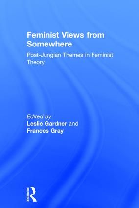 Feminist Views from Somewhere | 1:a upplagan
