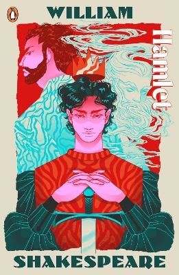 Hamlet | 0:e upplagan