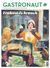 Gastronaut. Frukost & brunch