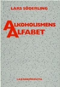 Alkoholismens Alfabet | 0:e upplagan