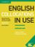 English Collocations in Use Advanced Book with Answers