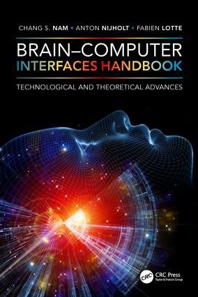 Brain–Computer Interfaces Handbook | 1:a upplagan