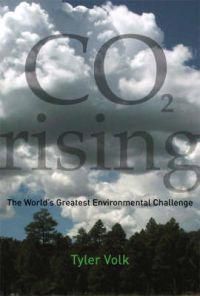CO2 Rising | 0:e upplagan