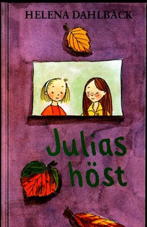 Julias höst