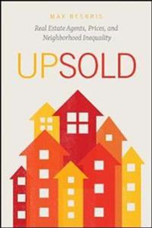 Upsold