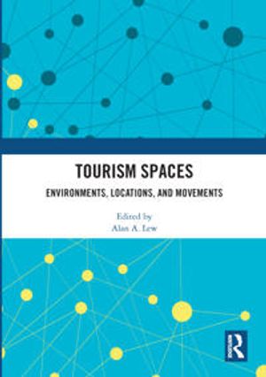 Tourism Spaces