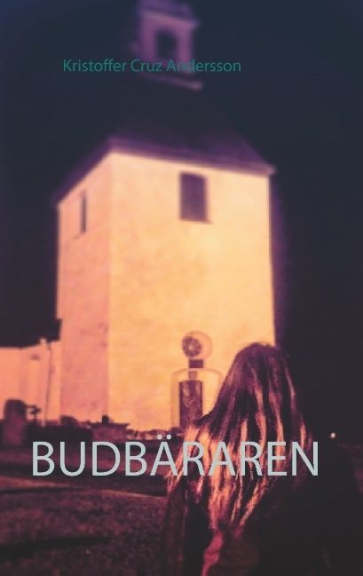 Budbäraren | 1:a upplagan
