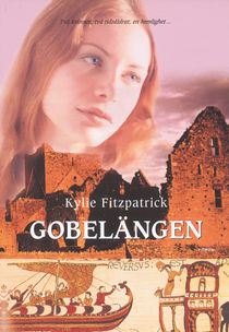 Gobelängen