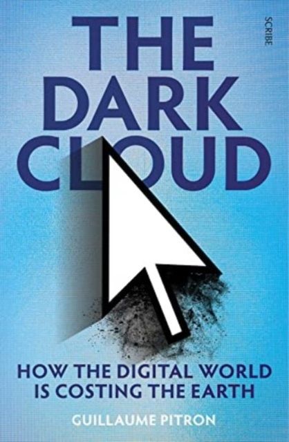 The Dark Cloud [export edition] | 0:e upplagan