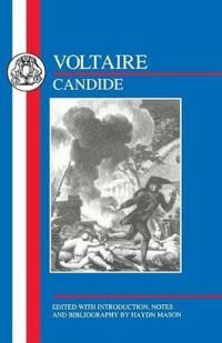 Candide | 0:e upplagan