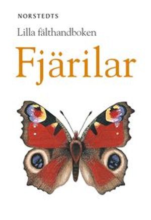 Fjärilar | 1:a upplagan