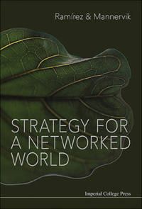 Strategy For A Networked World | 0:e upplagan