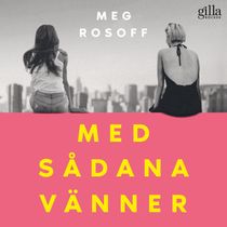 Med sådana vänner