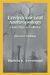 Environmental Anthropology : From Pigs to Policies (2009)