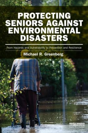 Protecting Seniors Against Environmental Disasters | 1:a upplagan