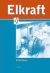 Elkraft