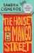 The House on Mango Street (1991)