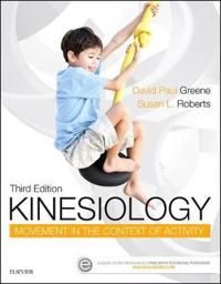 Kinesiology | 3:e upplagan
