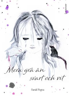 Mera grå än svart och vit | 0:e upplagan