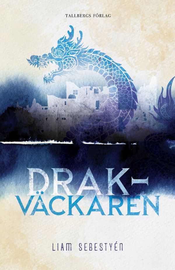 Drakväckaren | 0:e upplagan