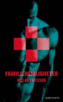 Familjehemligheter