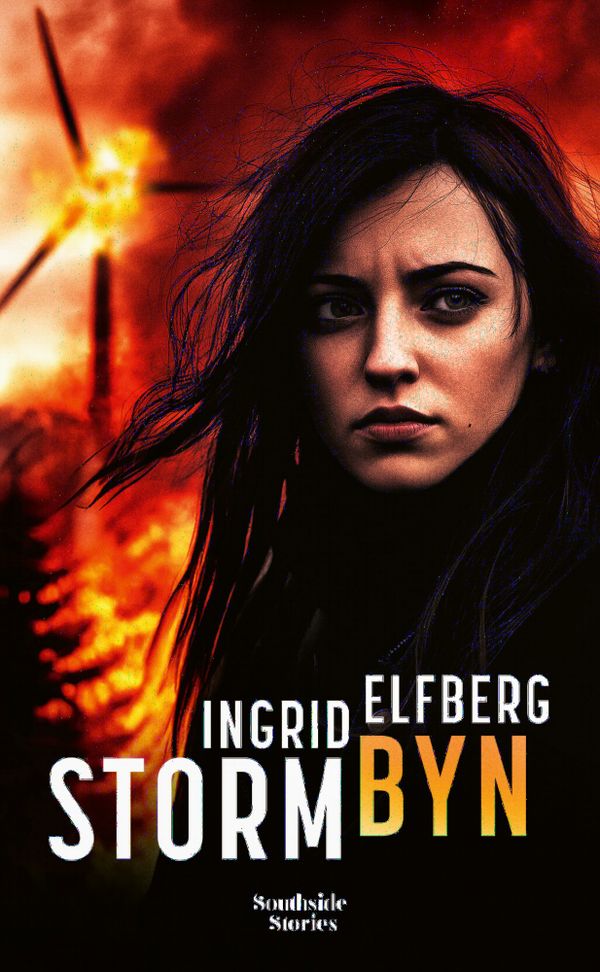 Stormbyn | 0:e upplagan