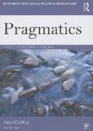 Pragmatics | 3:e upplagan