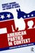American Parties in Context