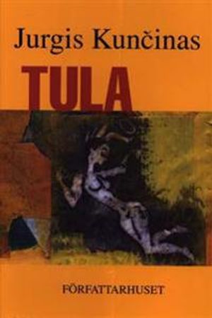 Tula