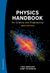 Physics Handbook - for Science and Engineering