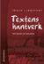 Textens hantverk