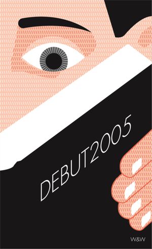 Debut 2005