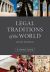 Legal Traditions of the World