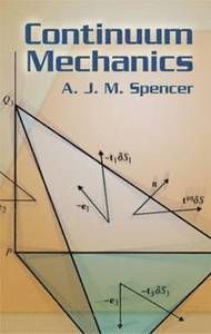 Continuum Mechanics