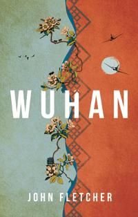 Wuhan | 0:e upplagan