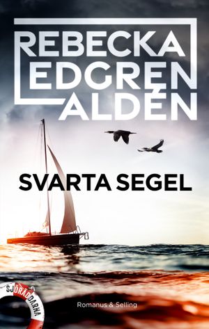 Svarta segel