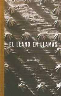 El Llano en Llamas | 0:e upplagan