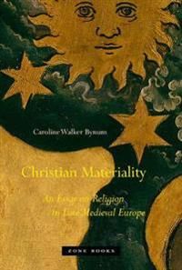 Christian Materiality | 0:e upplagan