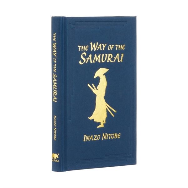 The Way of the Samurai | 0:e upplagan