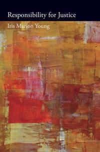 Responsibility for Justice | 2:a upplagan