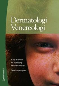 Dermatologi - Venerologi