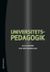 Universitetspedagogik