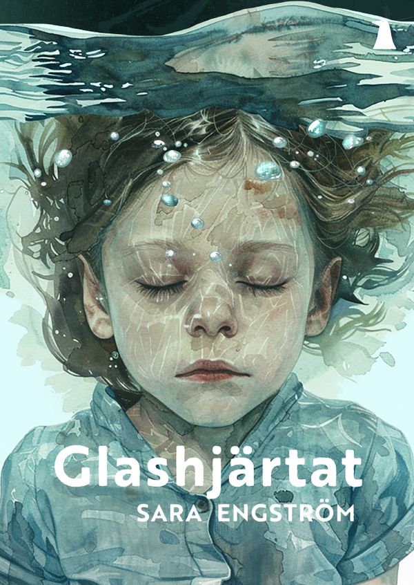Glashjärtat | 0:e upplagan