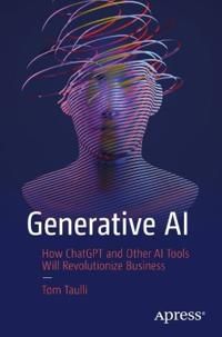 Generative AI