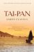 Tai-Pan